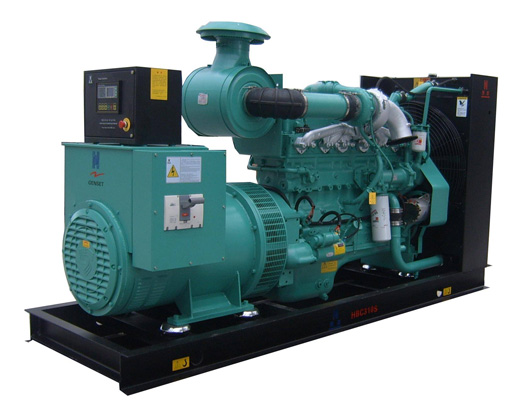 昭化柴油发电机 昭化柴油发电机