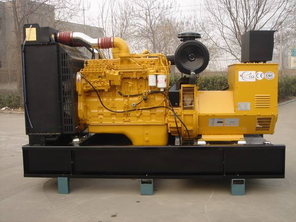 昭化发电机出租 昭化发电机出租