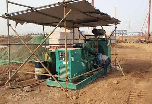 昭化发电机出租 昭化发电机出租