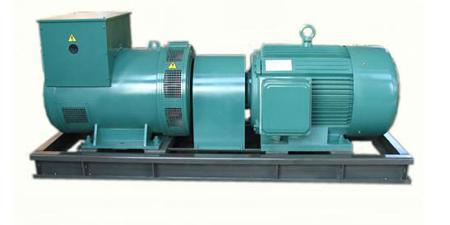 昭化发电机出租 昭化发电机出租