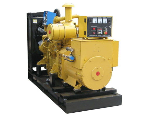 昭化发电机出租